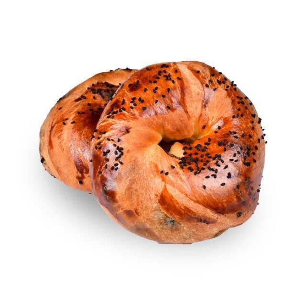Zeytinli açma