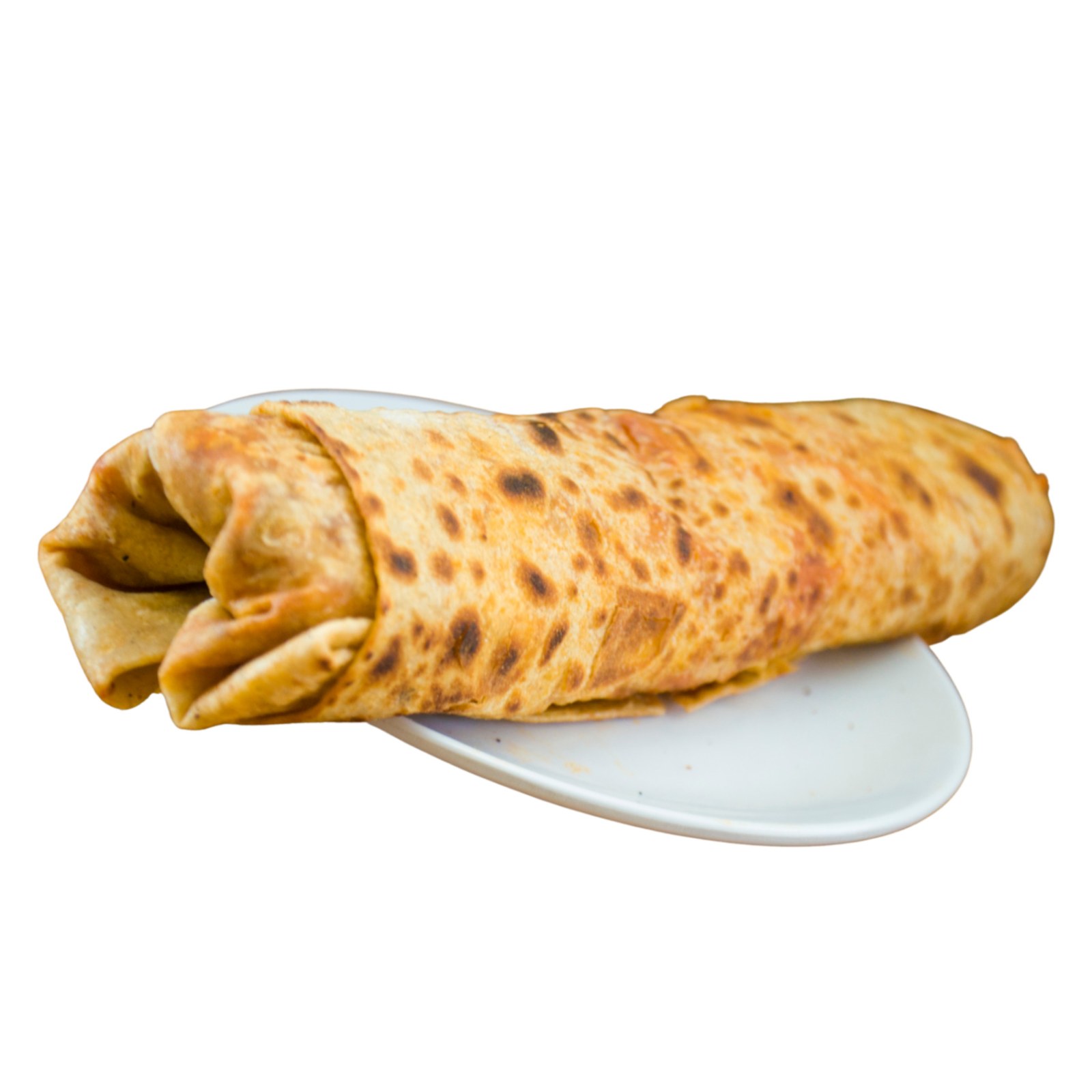 Usta Large Tavuk Dürüm