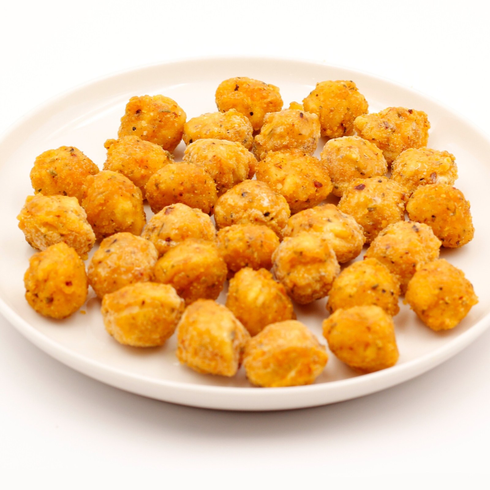 Chicken Balls (250 gr.)