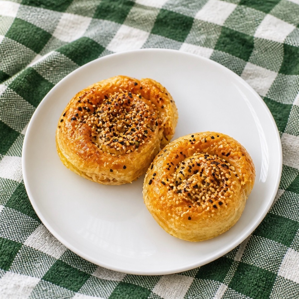 Börek