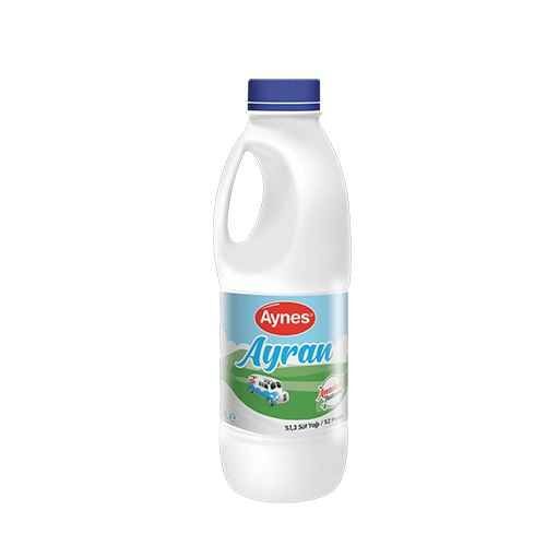 Ayran (1 lt.)