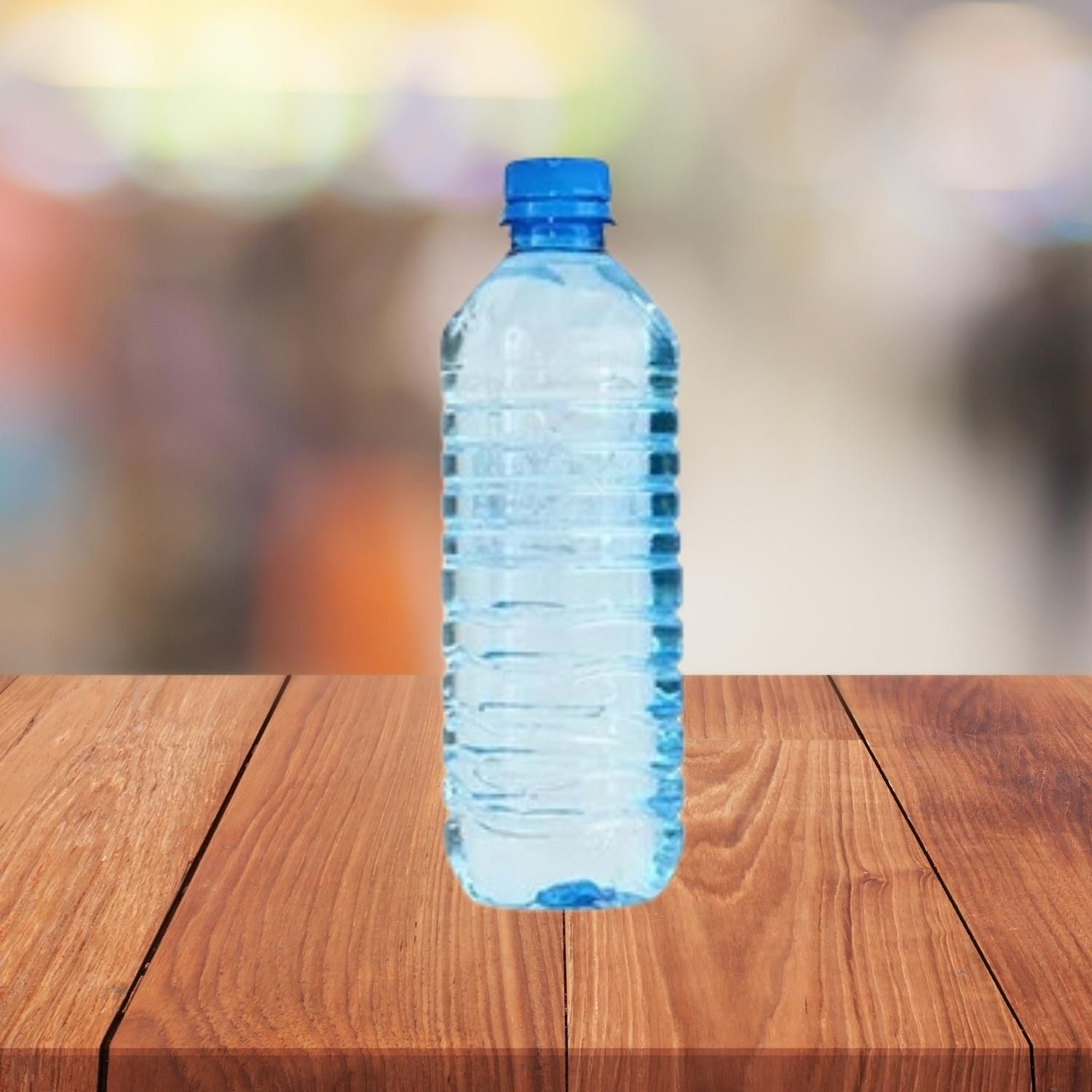 Su (50 cl.)