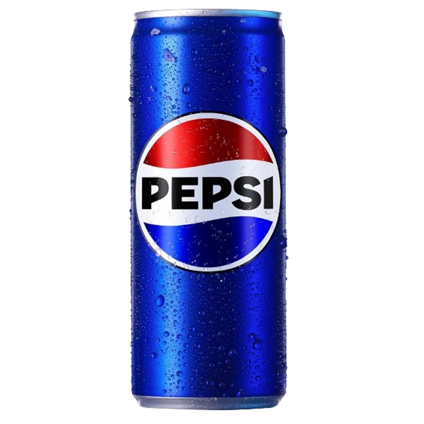 Pepsi 330 ML