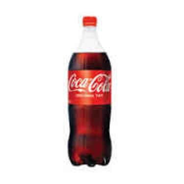 1 Litre Kola