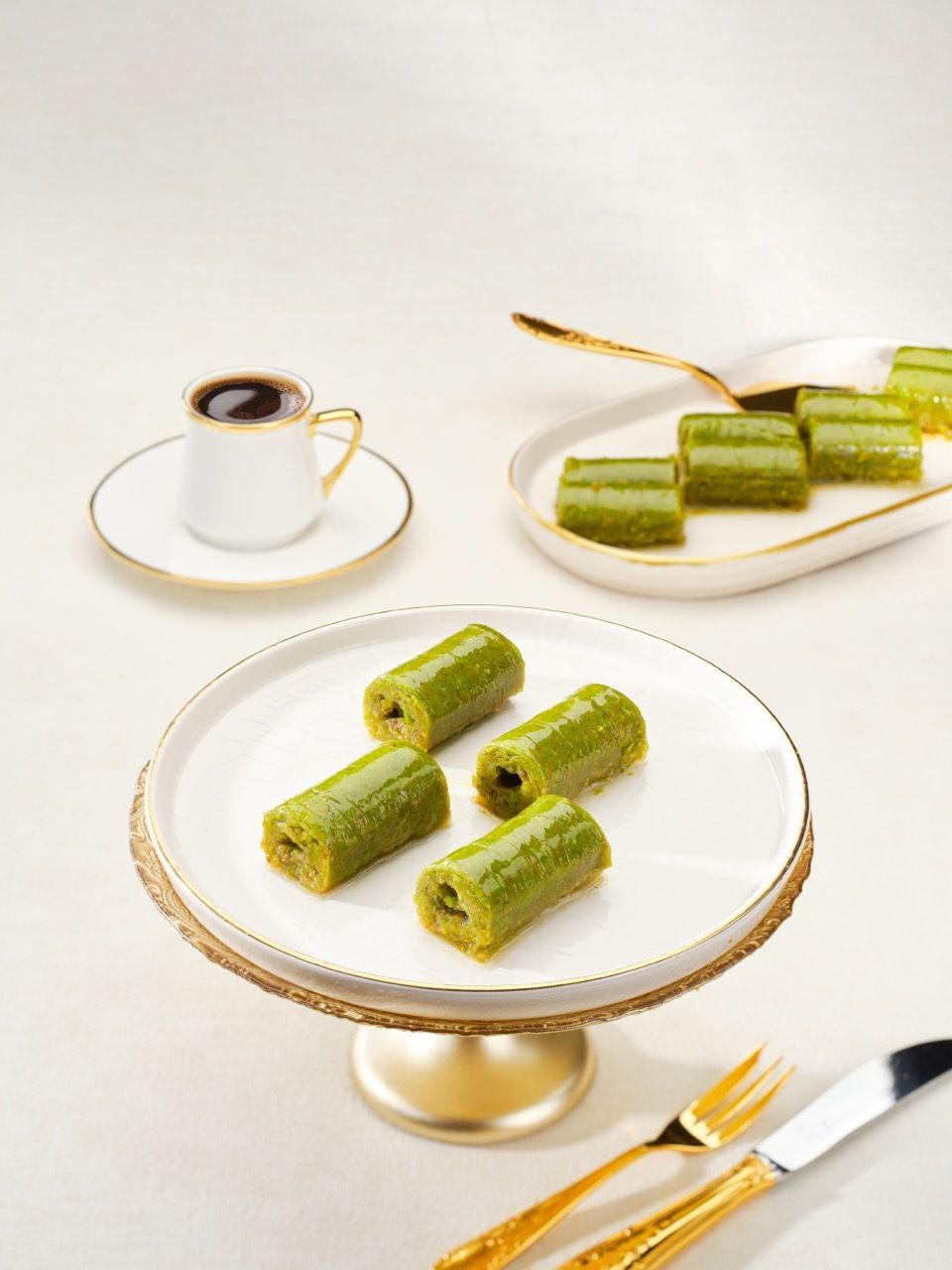 Dolama (500 gr)
