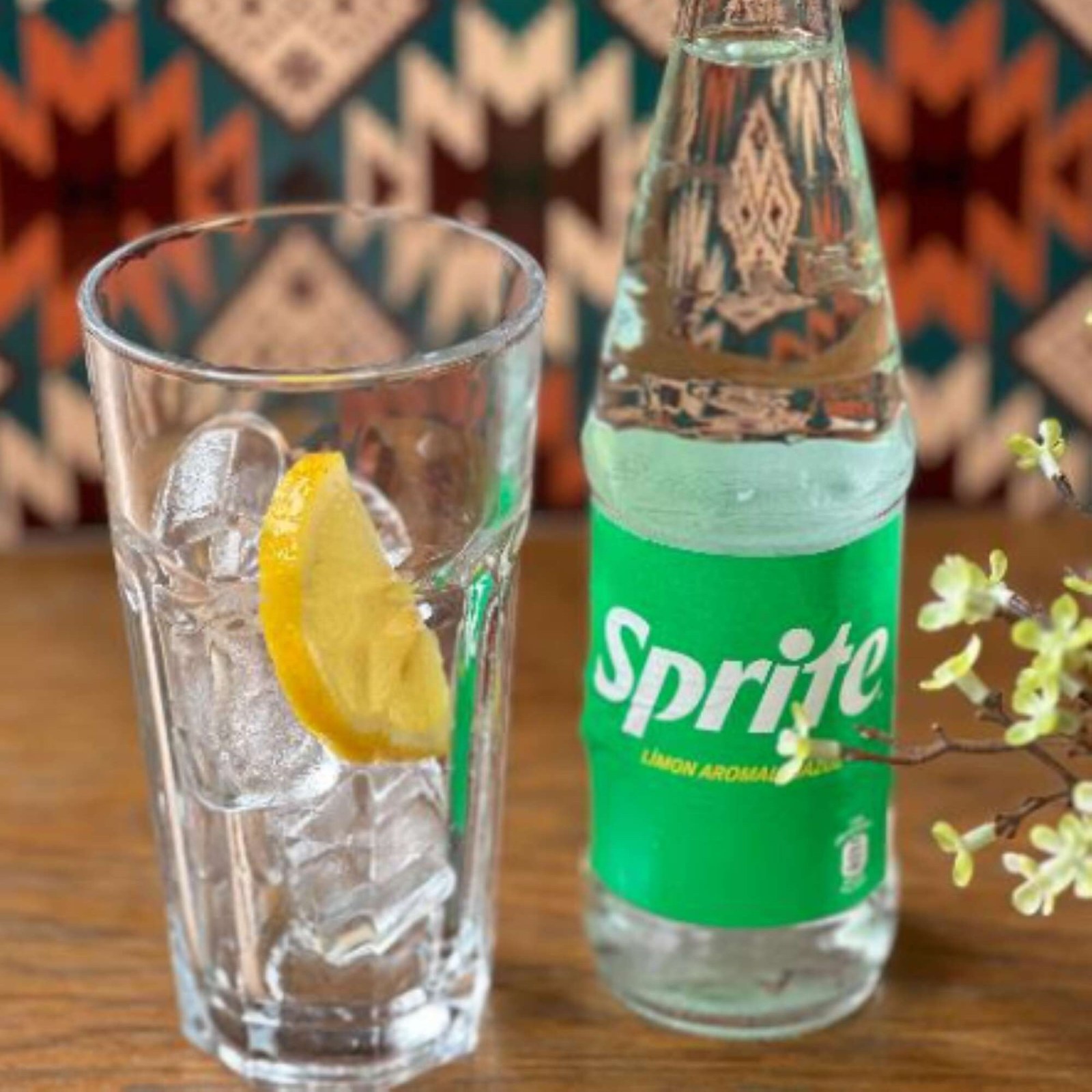 Sprite (33 cl.)