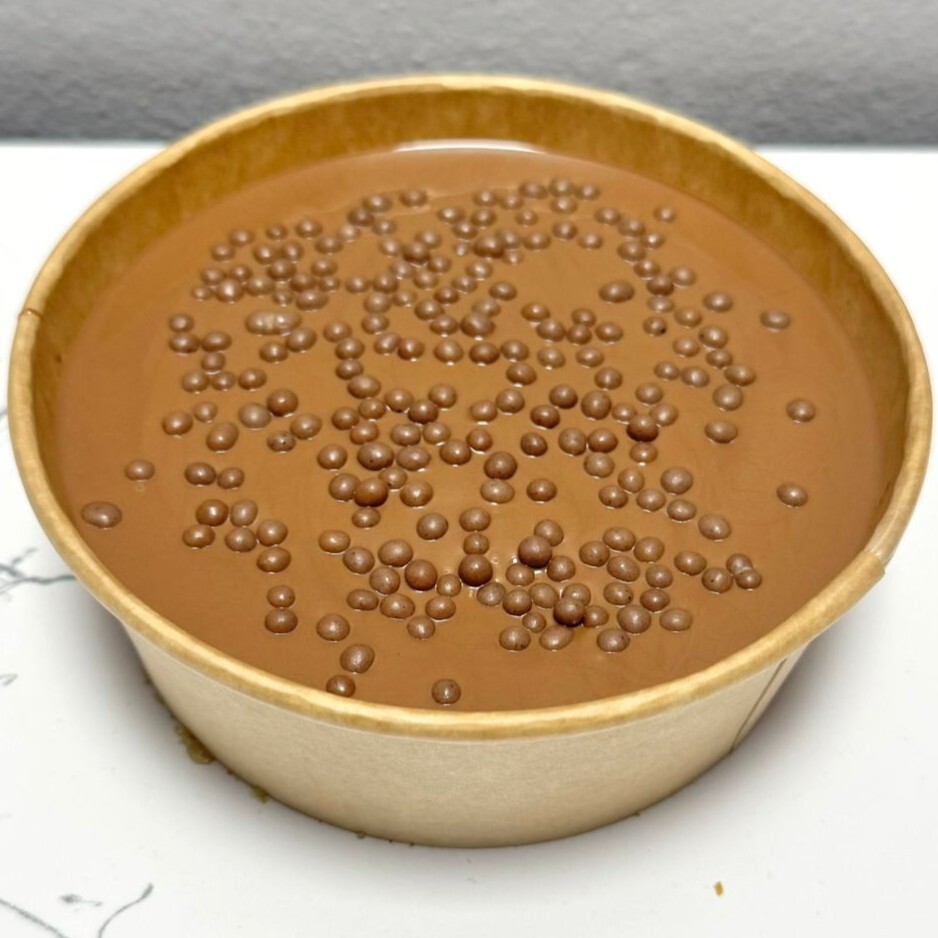Mını Spoonful