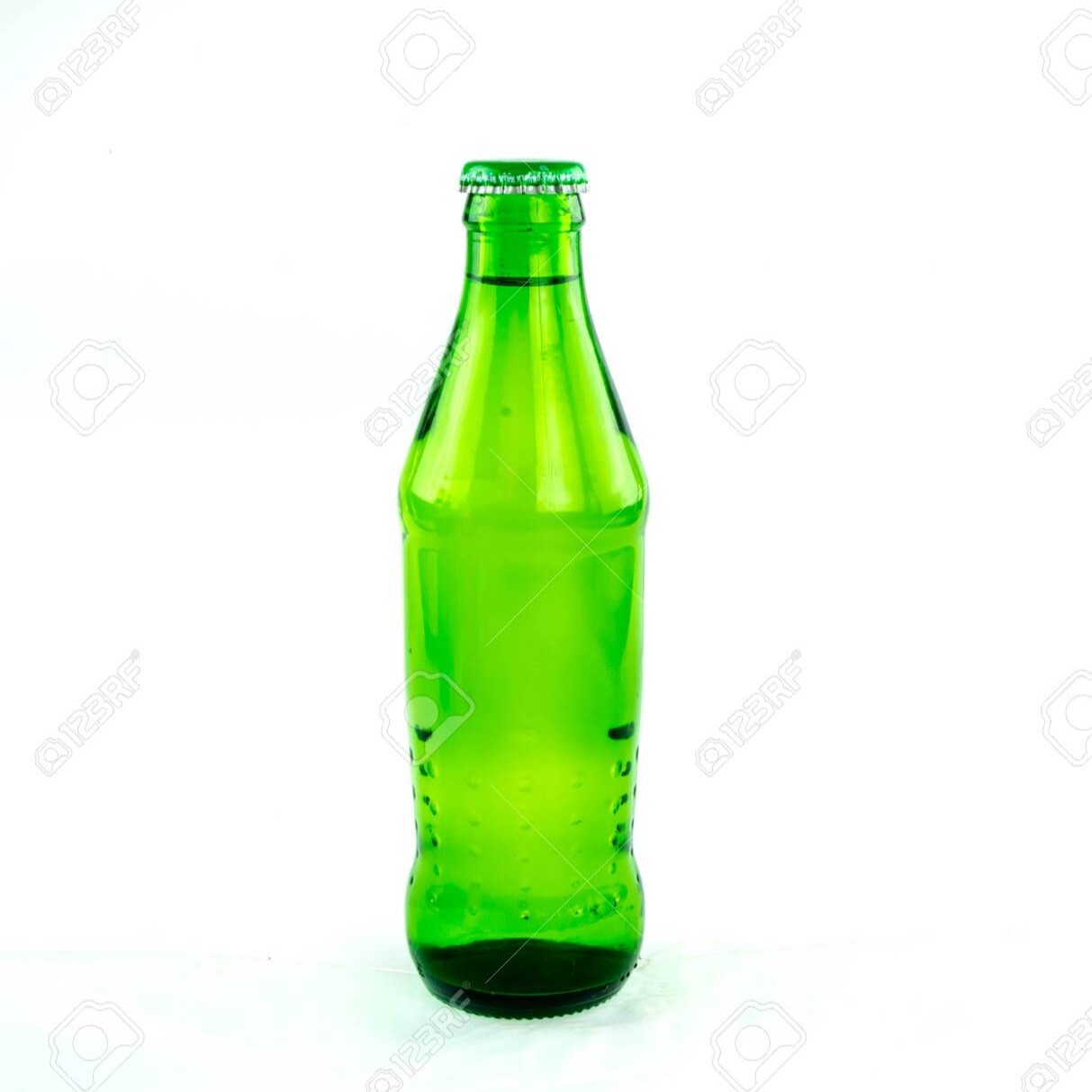 Soda (20 cl.)