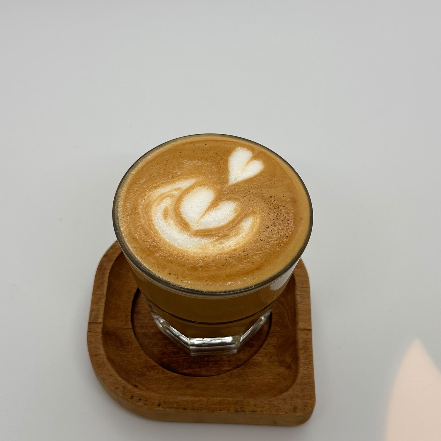 Cortado