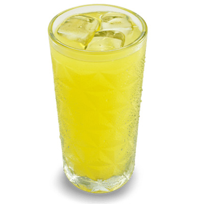 Limonata