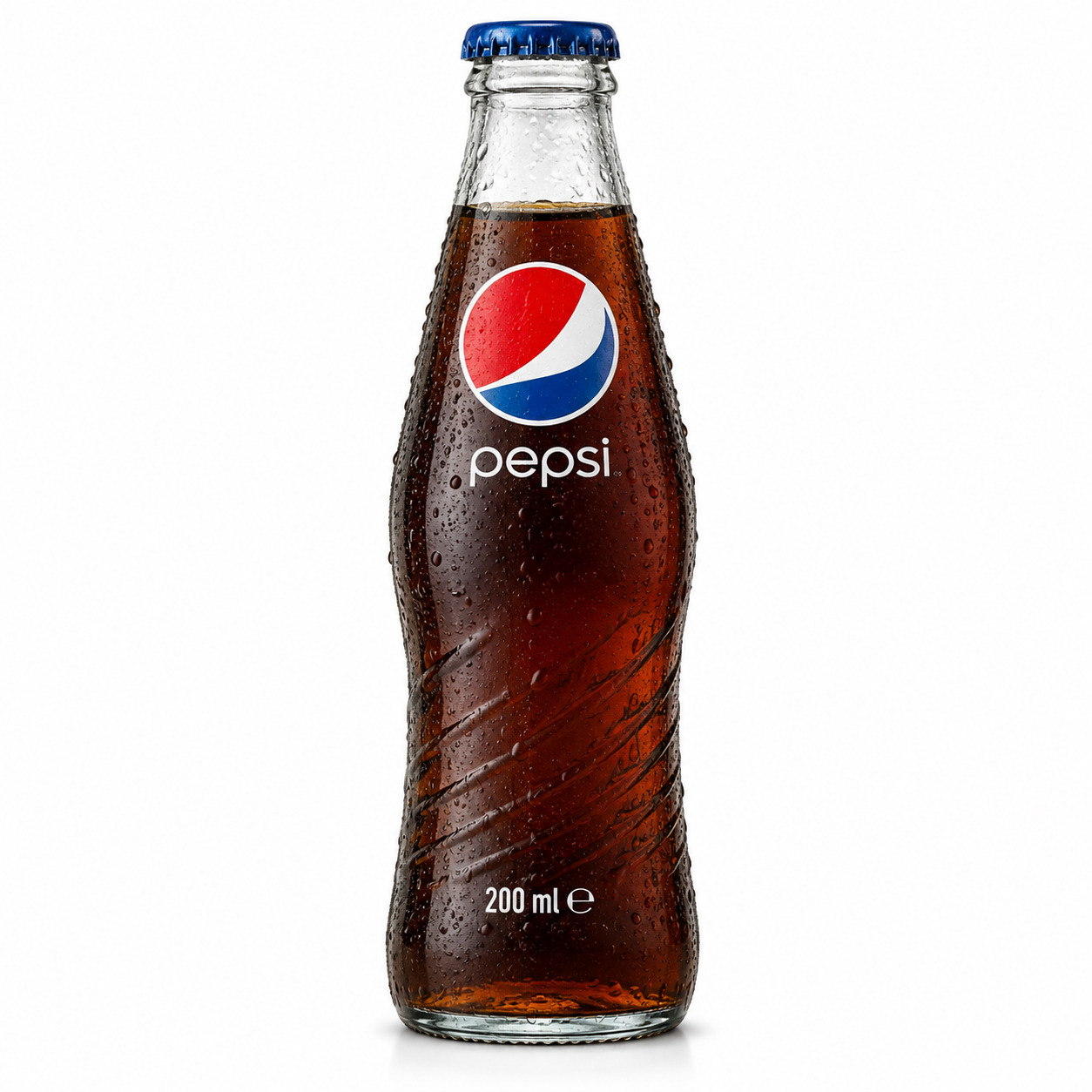 Pepsi (200 ml)