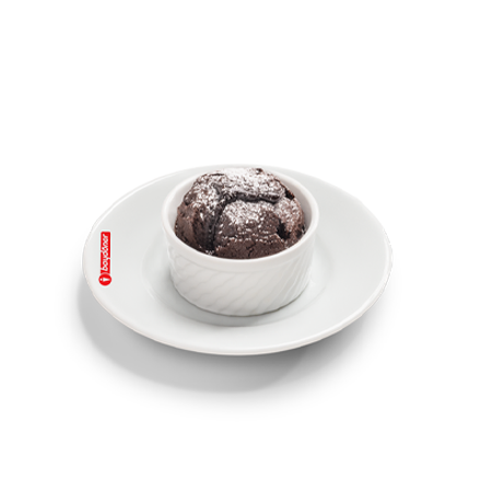 Sufle