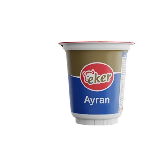 Ayran (270 ml.)
