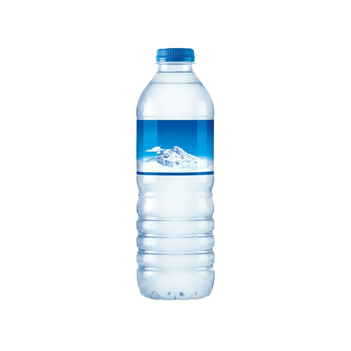 Su