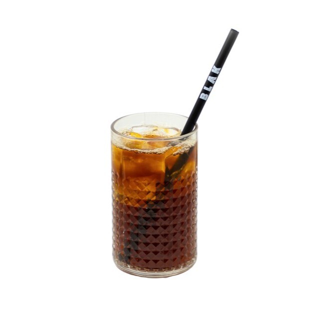 Iced Filter Coffee