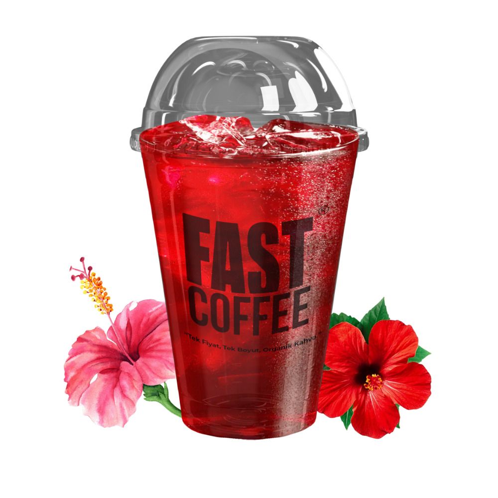 Hibiskus