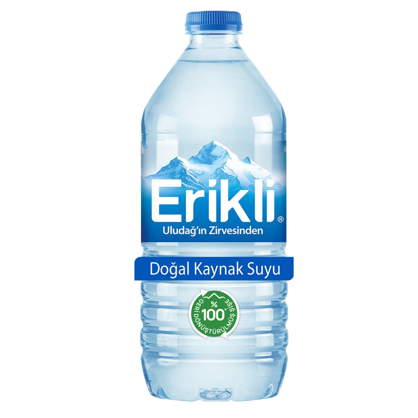 Su 1,5 Litre