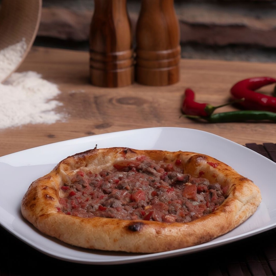 Kuşbaşılı Kayıhan Cantık