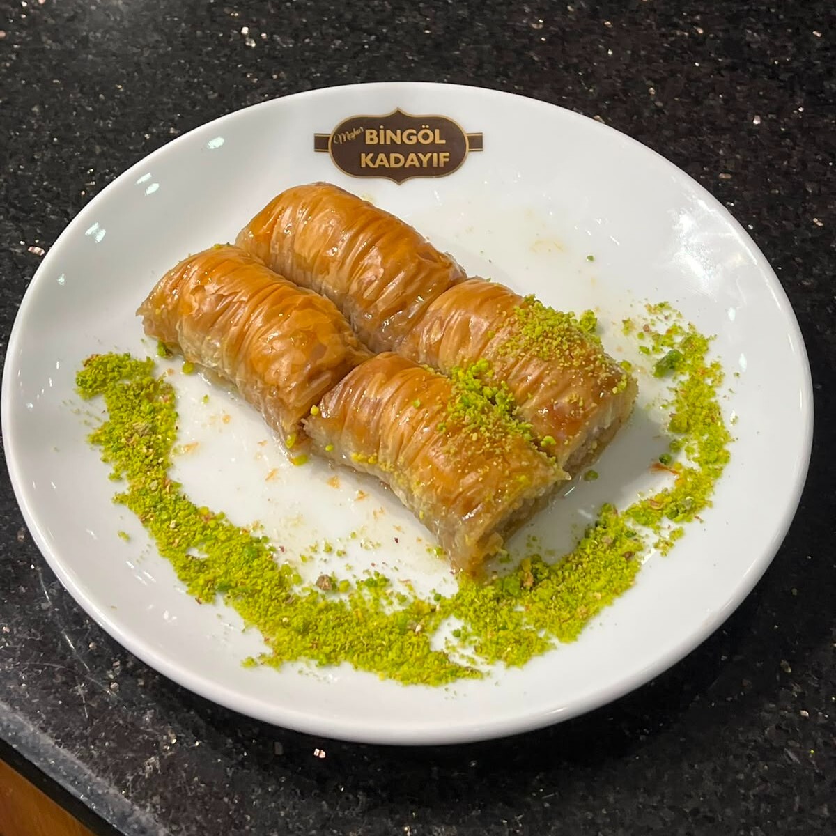 Ceviz Sarma 250 Gr