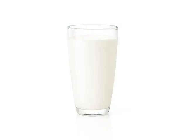 Ayran (300 ml.)