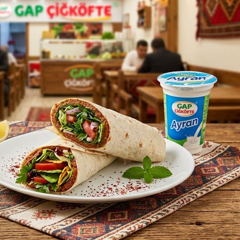 Öğrenci Menü