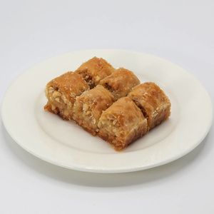 Cevizli Antep Özel (500 Gr)
