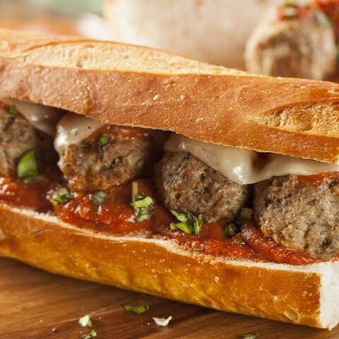 Somun Ekmek