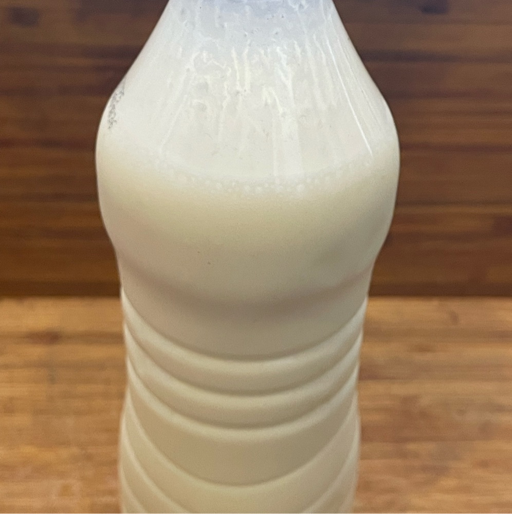 Köy Yoğurdundan Talay Ayran 50cl