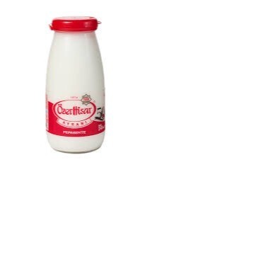 Özerhisar Fermante Ayran