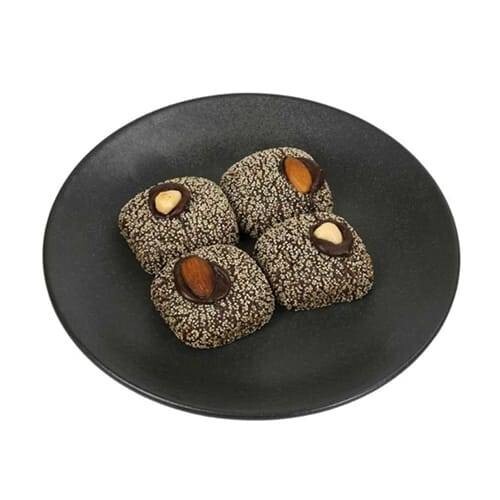 Bal Badem Tatlısı (500 gr)