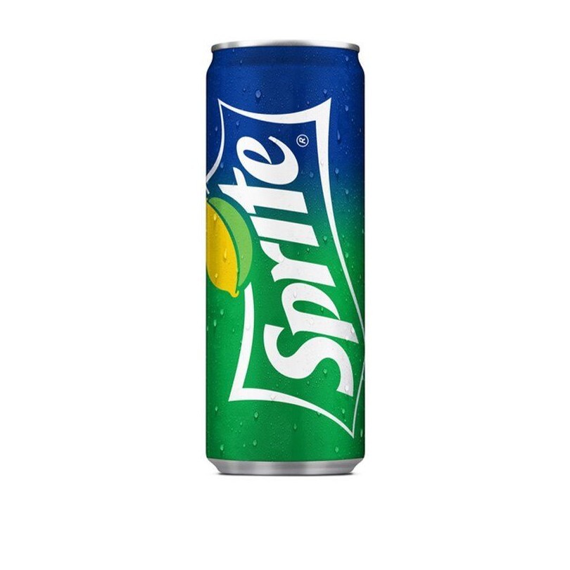 Sprite (33 cl.)