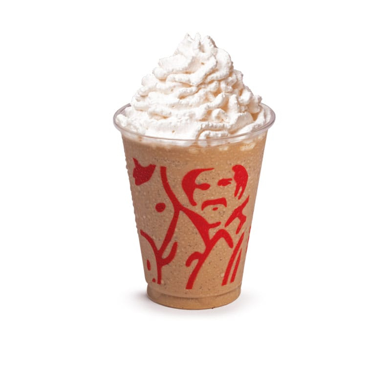 Nevado Coffee