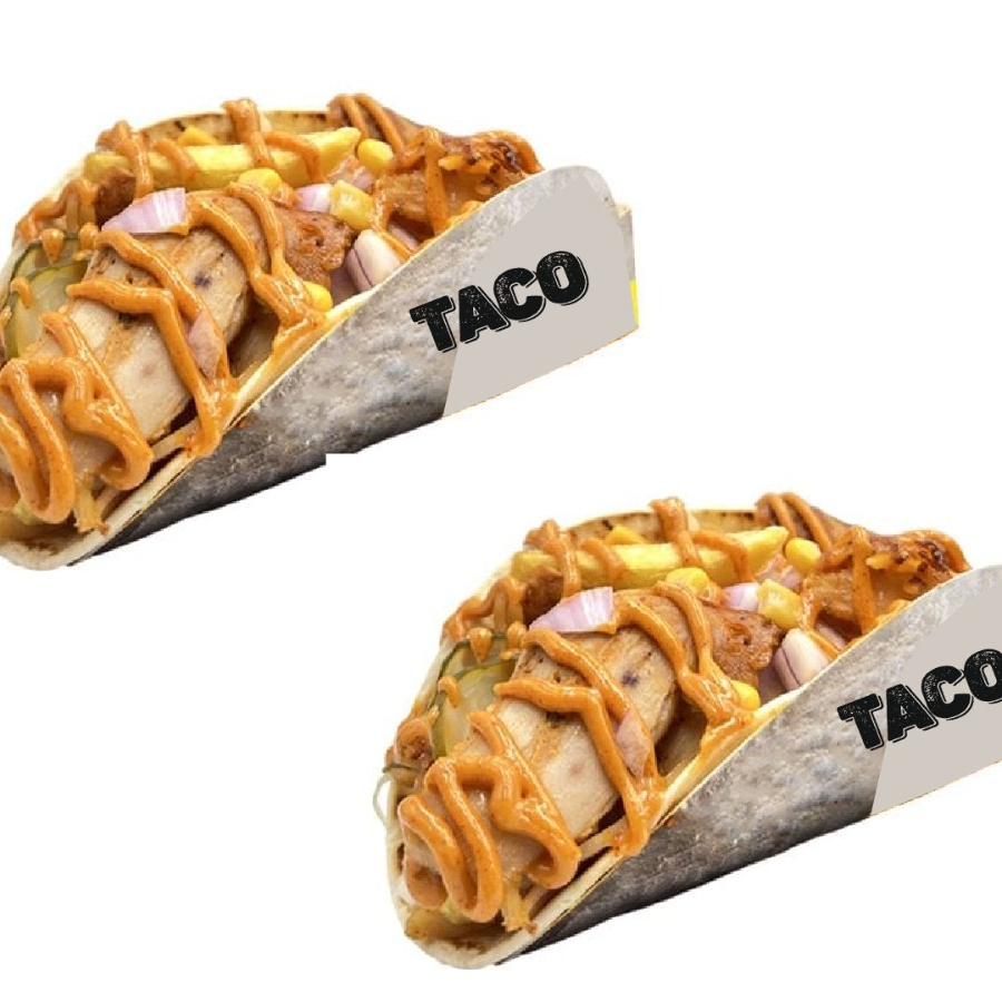 2'Li Taco