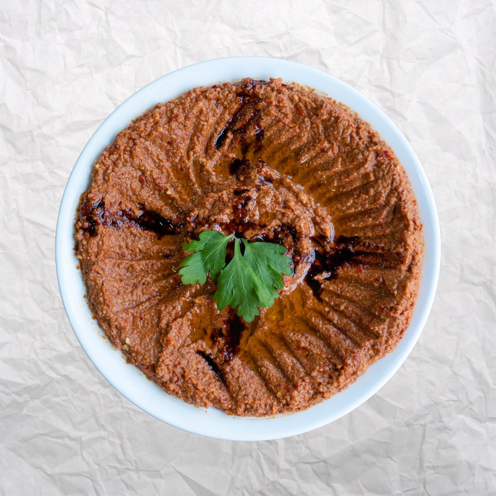 Muhammara