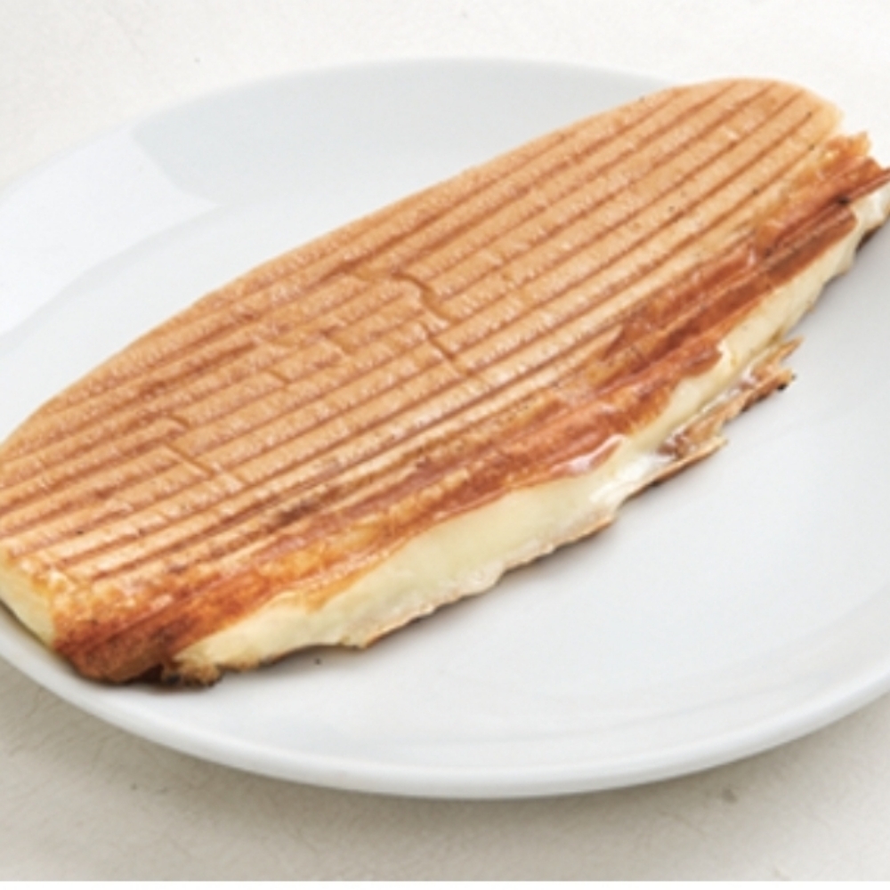 KAŞARLI TOST
