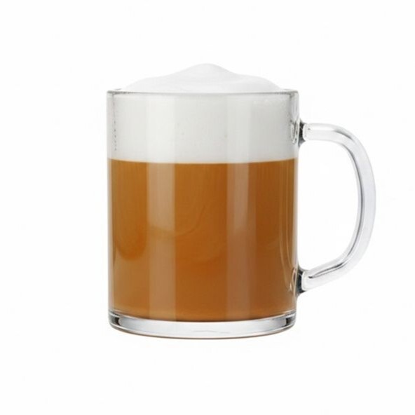 Flat White