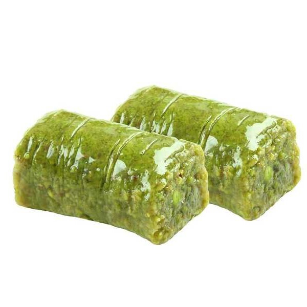 Fıstık Sarma (250 g)