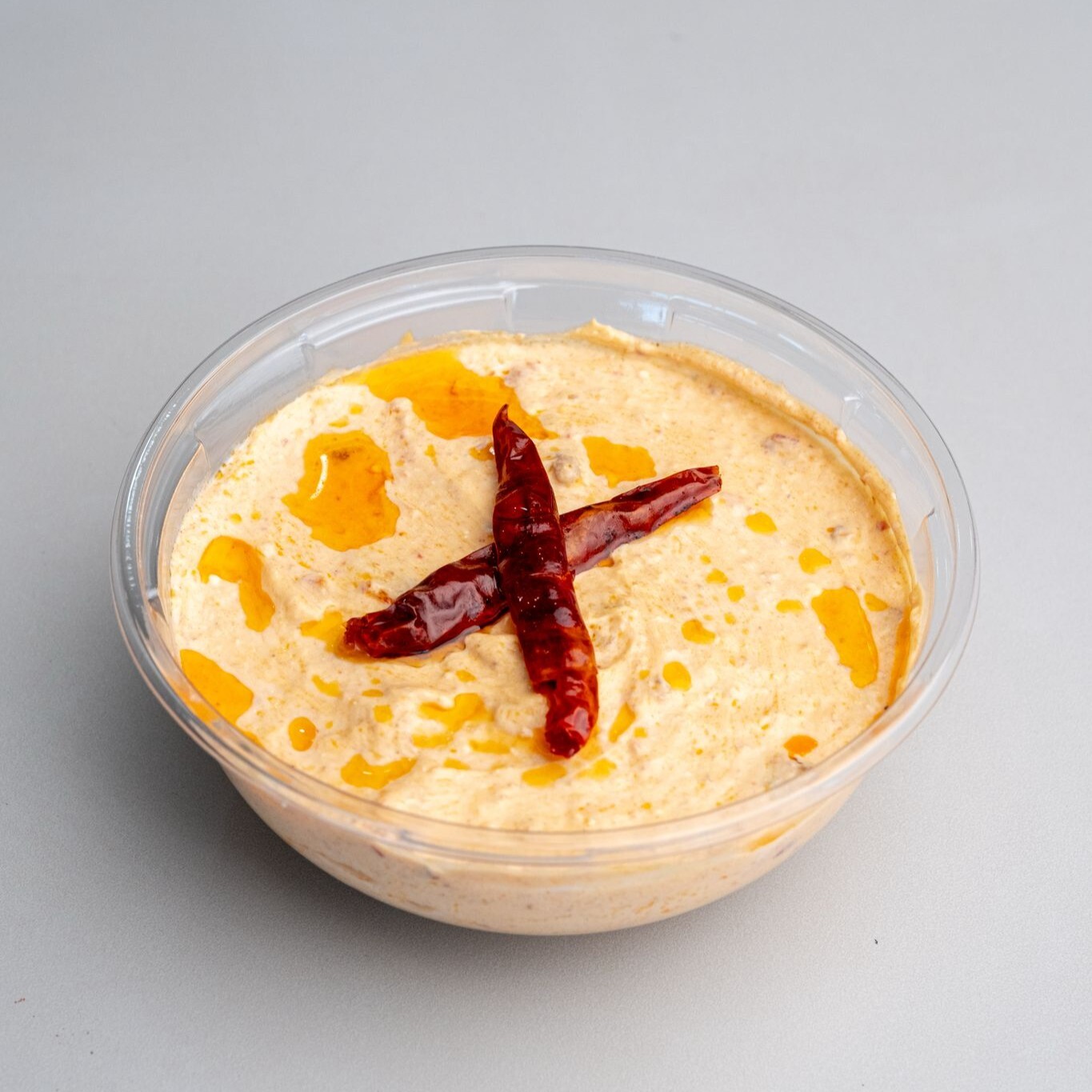 Aşk Acısı (200 Gr)