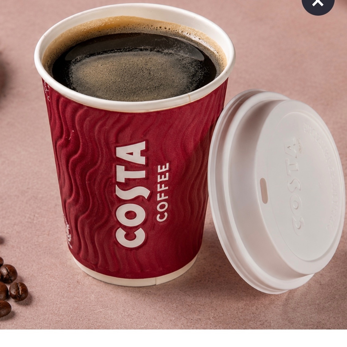Americano