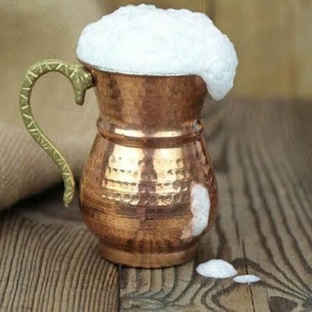 Ayran