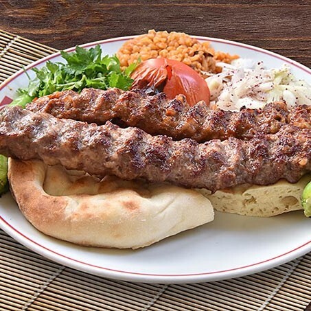 Urfa (Porsiyon)