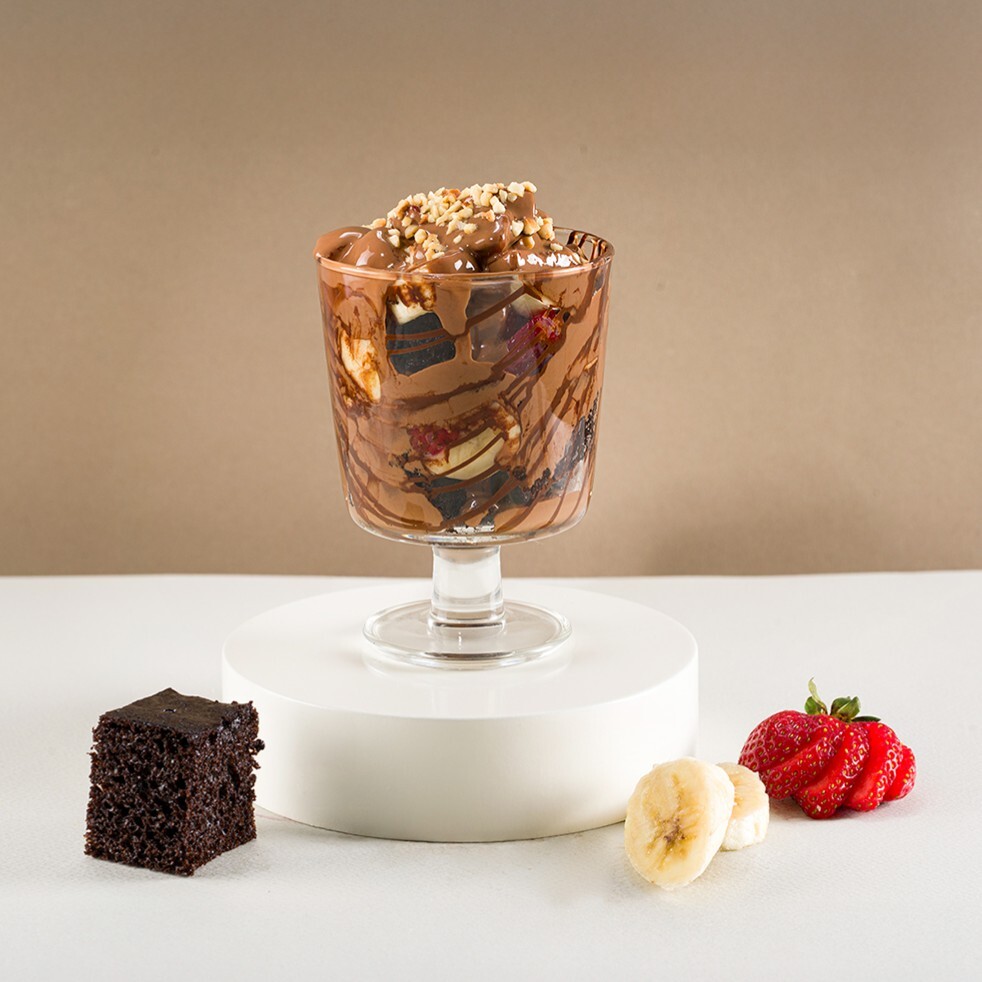 Grand Rocher Cup