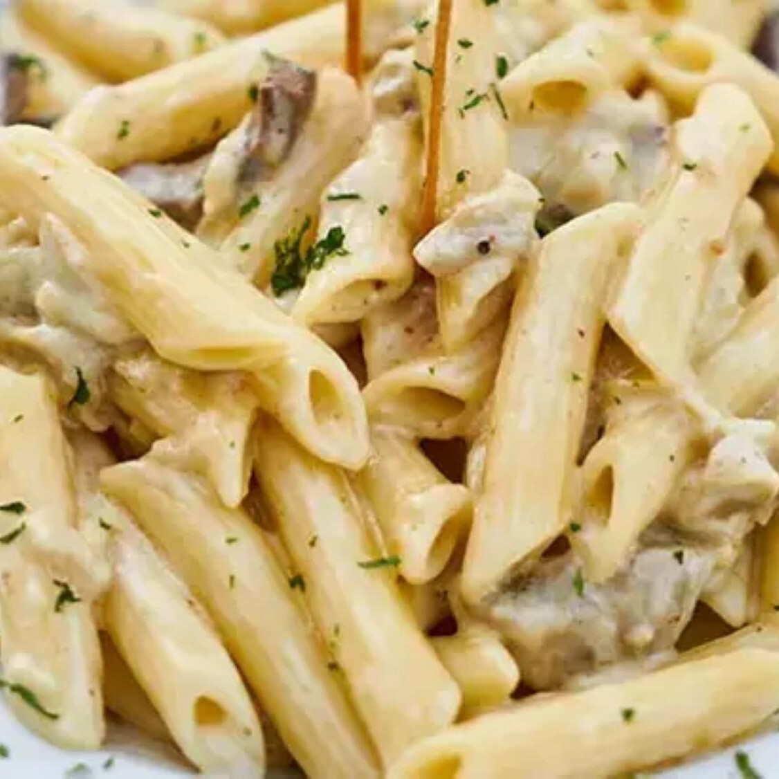 Alfredo