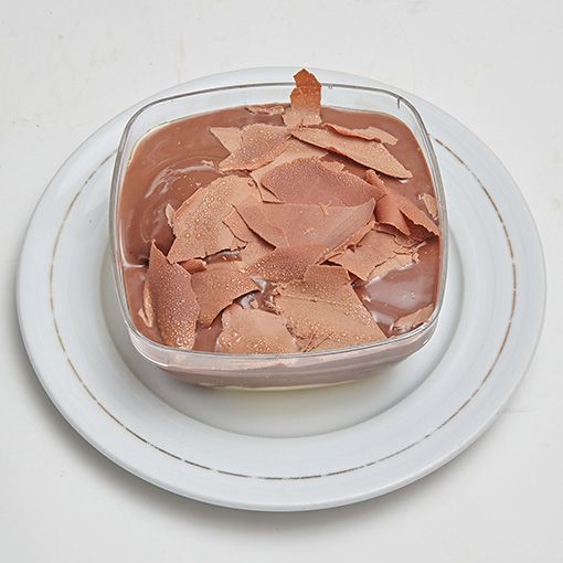Profiterol