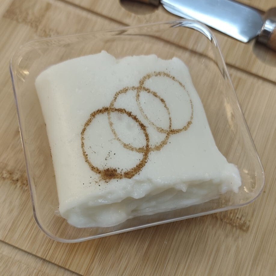 Tavukgöğsü 200 gr