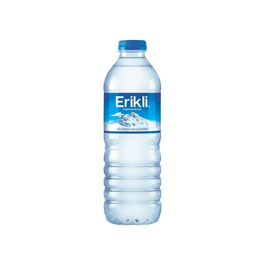 Su (50 cl.)