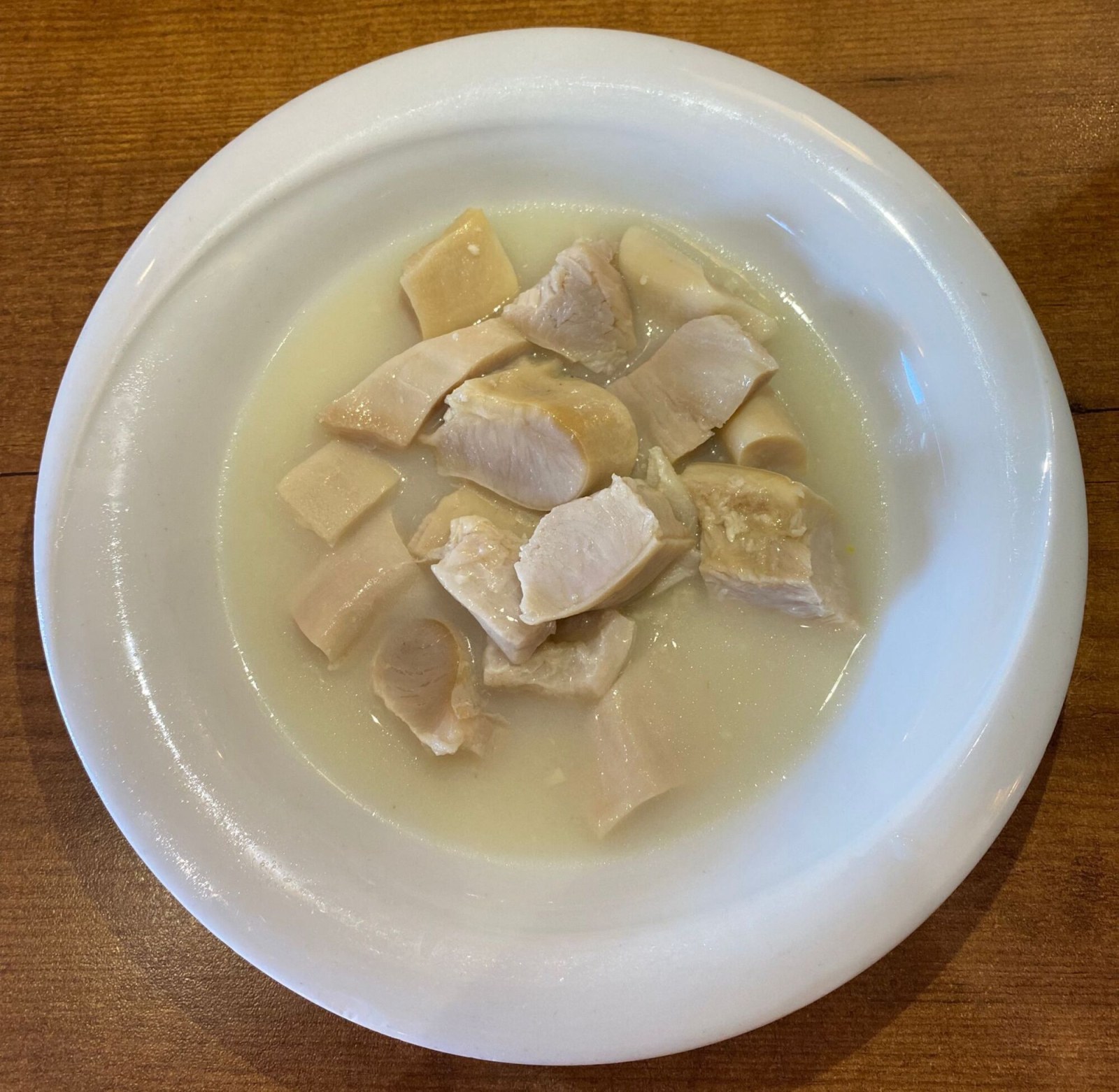 Tuzlama