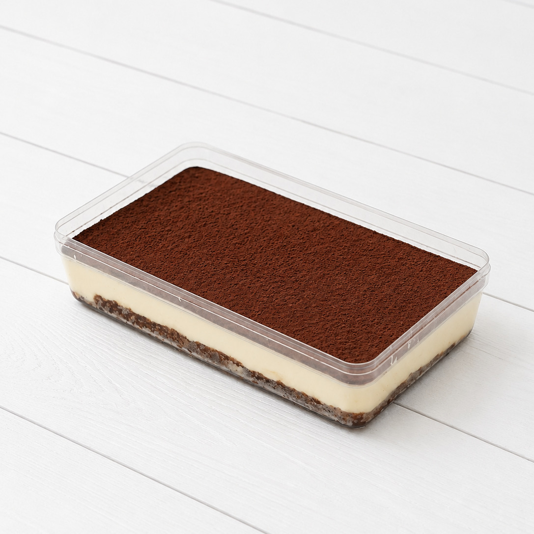 Tramisu (350 Gr.)
