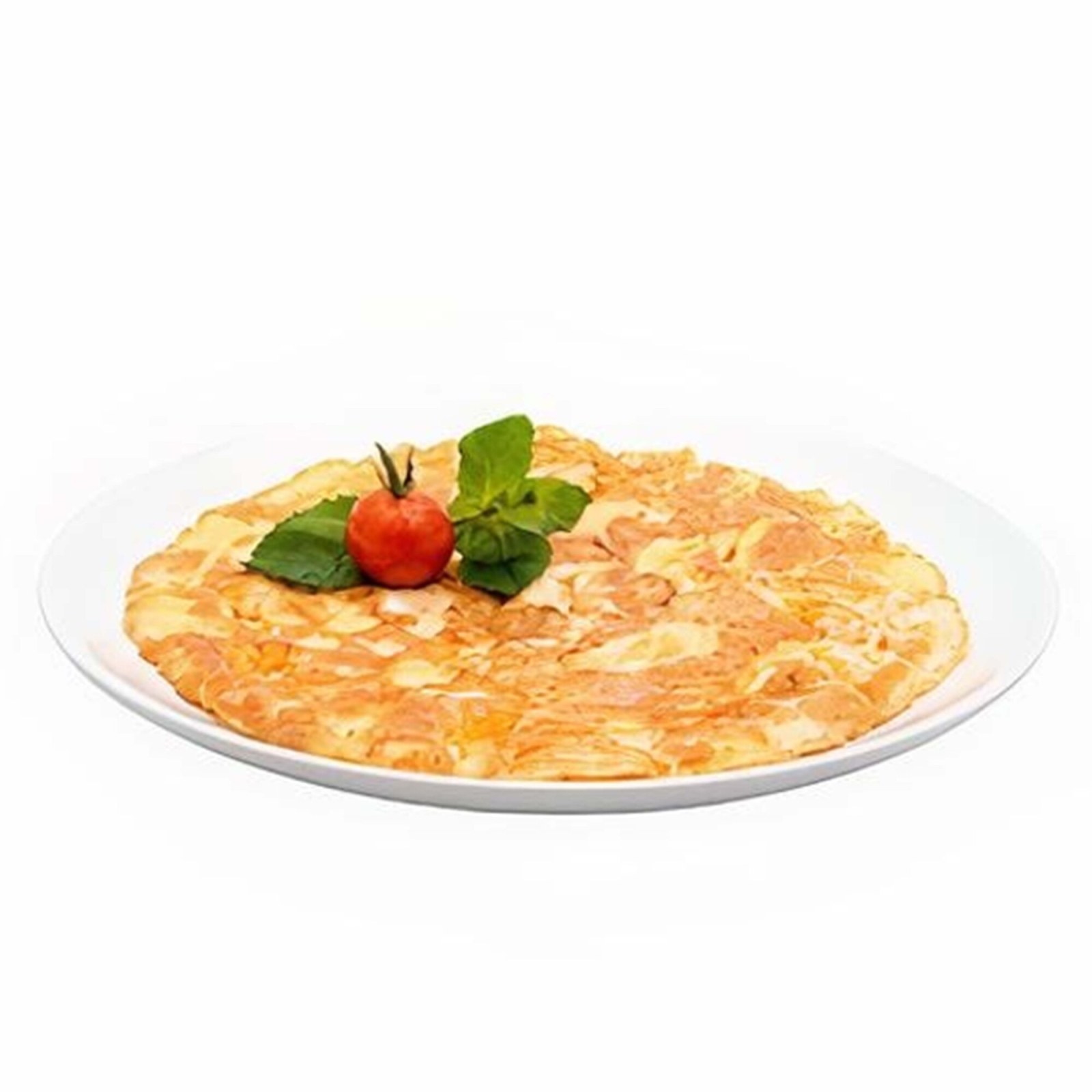 Sade Omlet