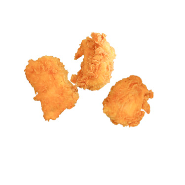Crispy Nugget (3 Adet)